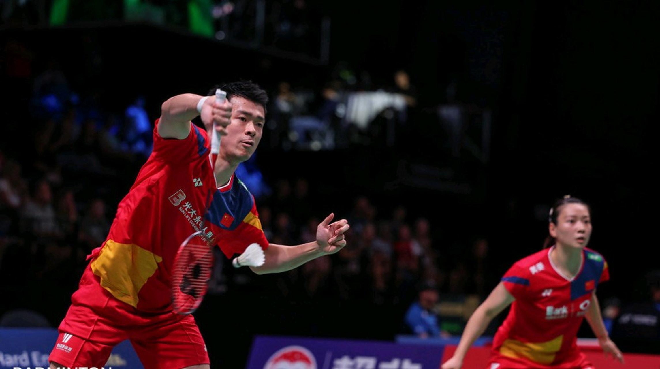 色表现的认 色表现的认