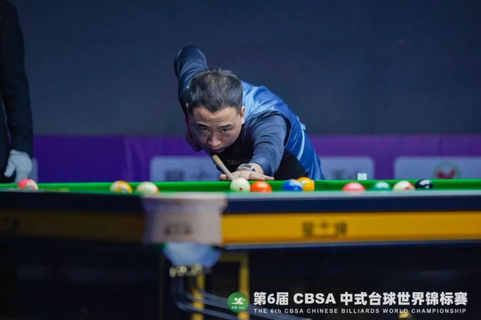 到全球球迷 到全球球迷