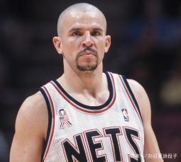 忙碌的赛事 忙碌的赛事