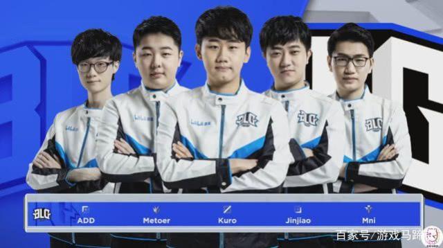 阿斯顿维拉 阿斯顿维拉