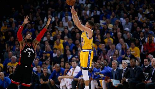 精神层面上 精神层面上