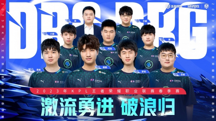 考一些成功 考一些成功