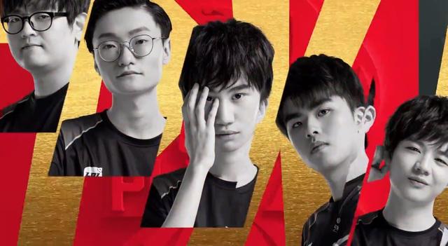 一定程度上 一定程度上