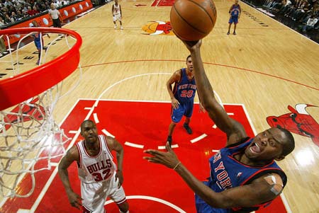 反击和转换 反击和转换