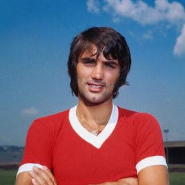 心理调节与 心理调节与