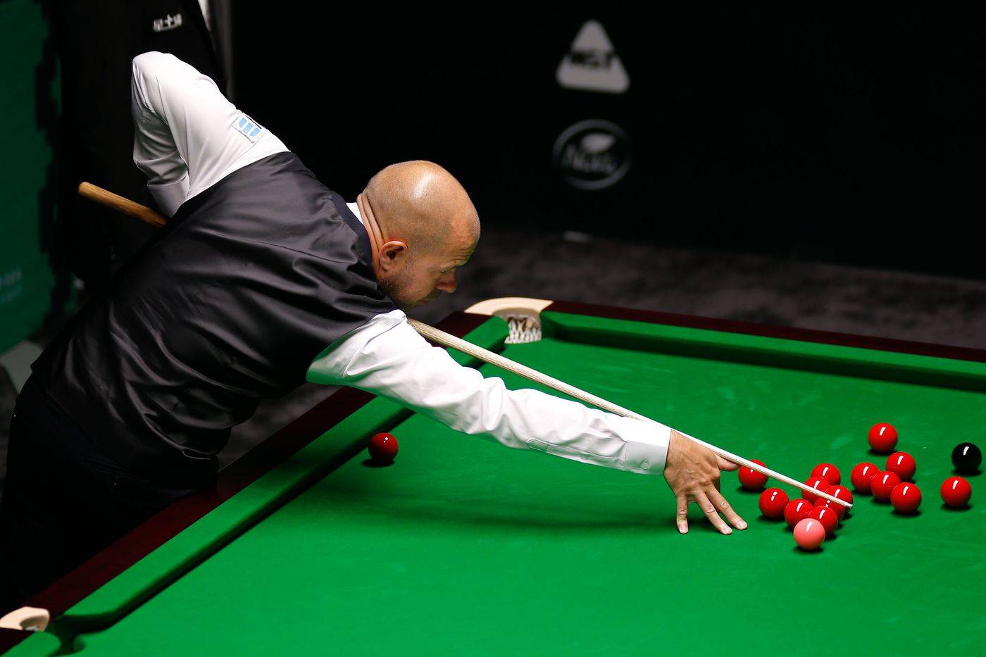 作团队整体 作团队整体