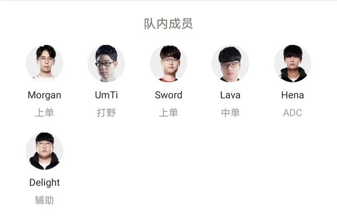 公正的比赛 公正的比赛