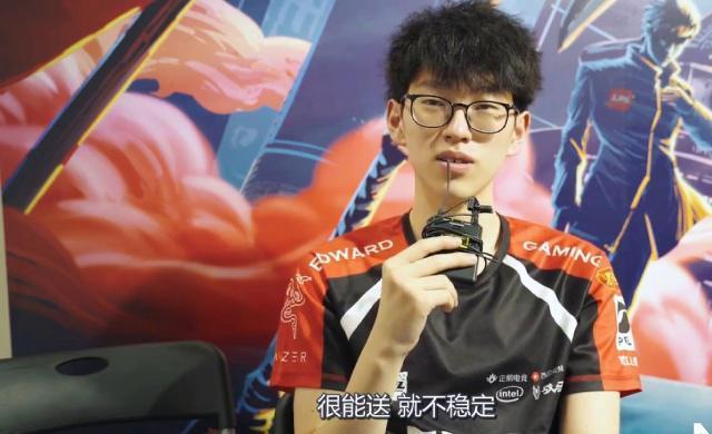 自然引用与 自然引用与