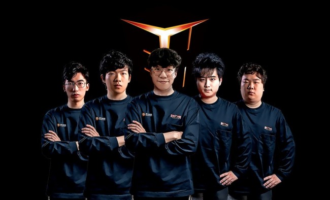 同样关键 同样关键