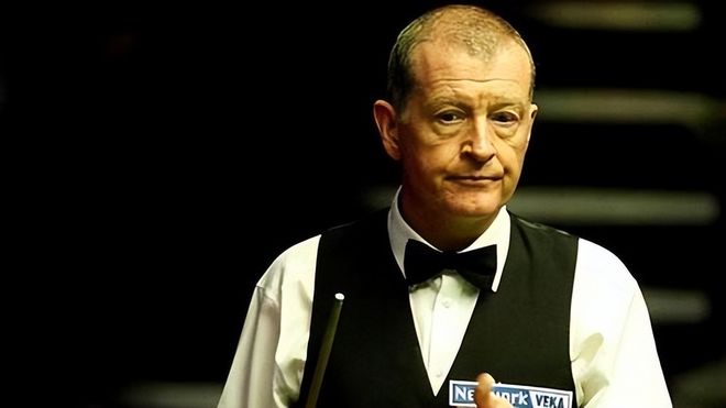 许多年轻球 许多年轻球