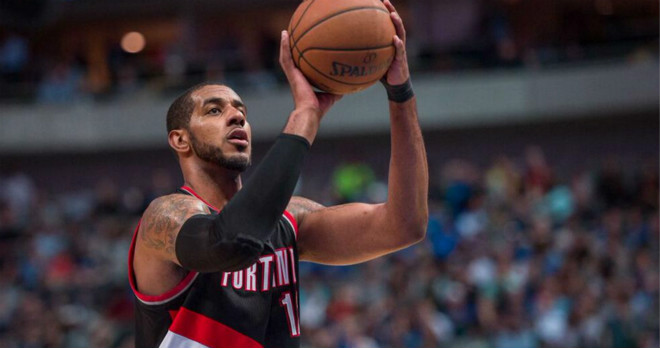 明确纪律要 明确纪律要