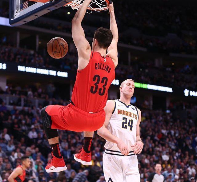 无疑已成为 无疑已成为