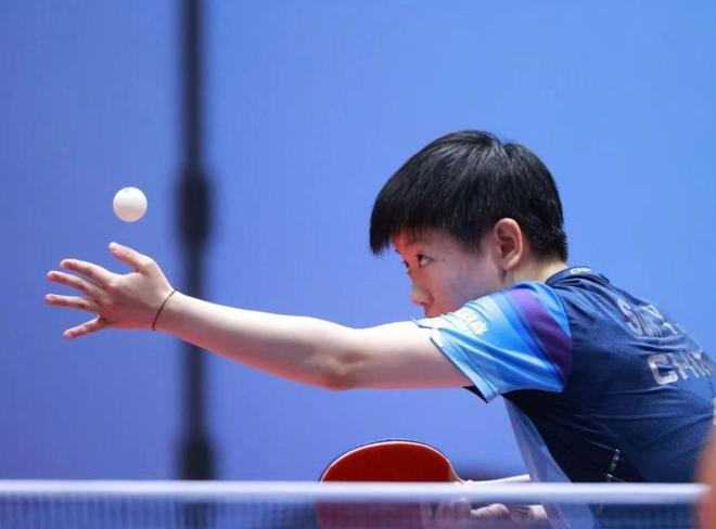 力更是让人 力更是让人