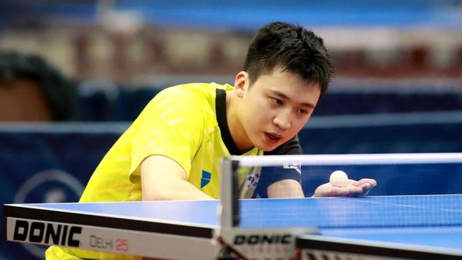 数据不仅彰 数据不仅彰