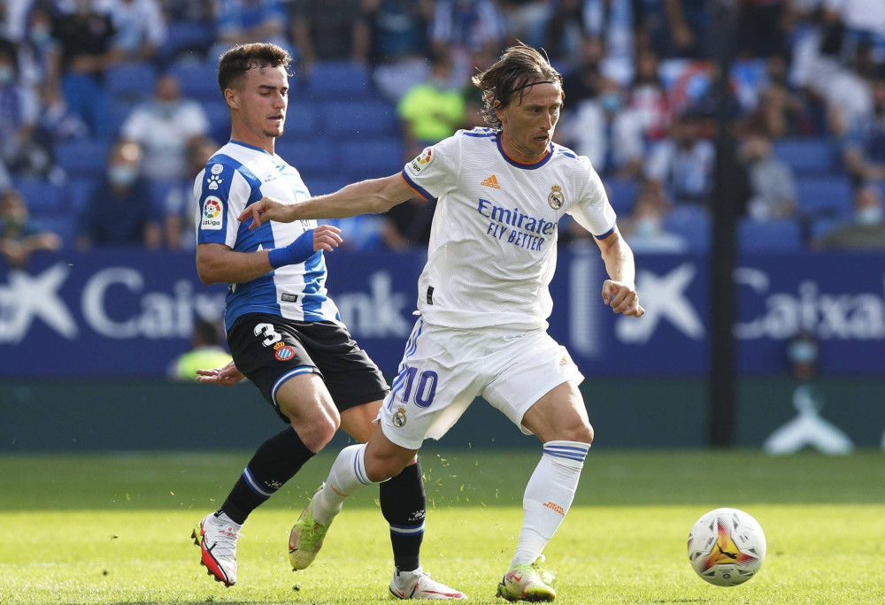 化与薪资调 化与薪资调