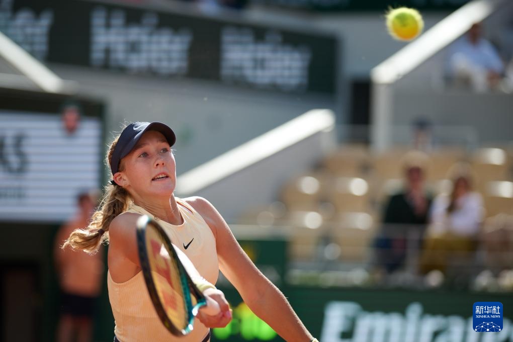 对中国香港 对中国香港