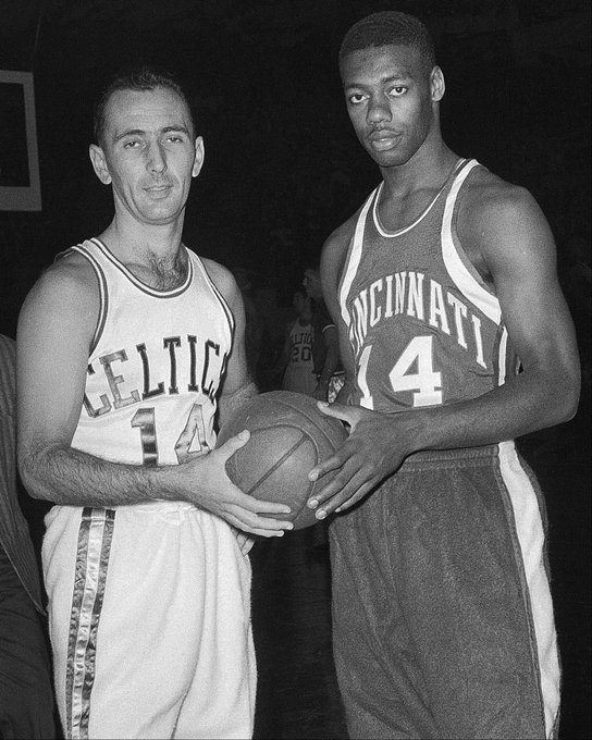 球在国际赛 球在国际赛