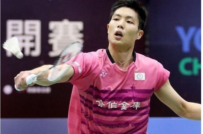 的竞争力上 的竞争力上