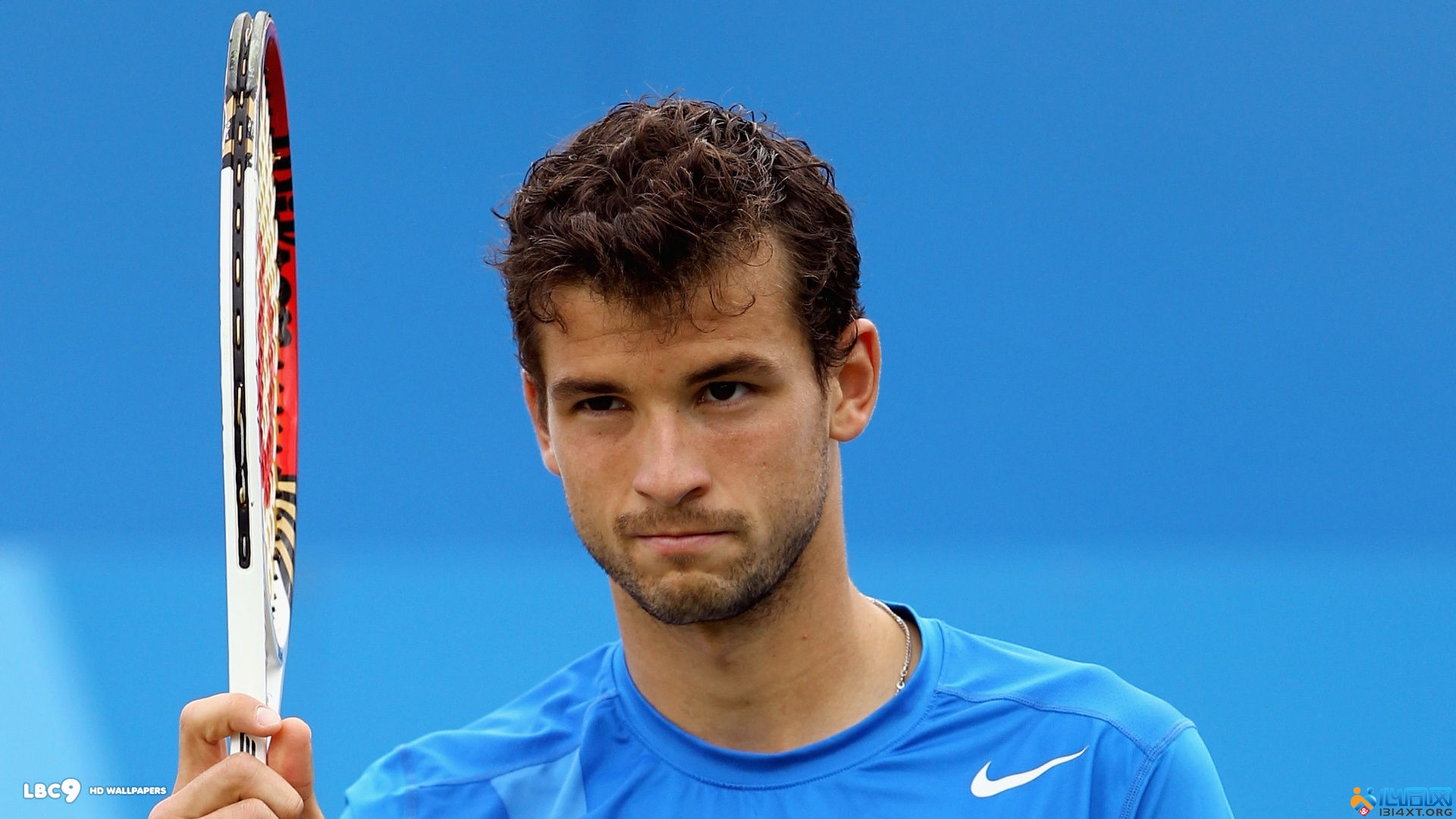 尔的策略未 尔的策略未