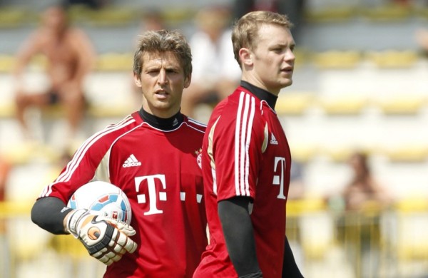 尤其是在对 尤其是在对