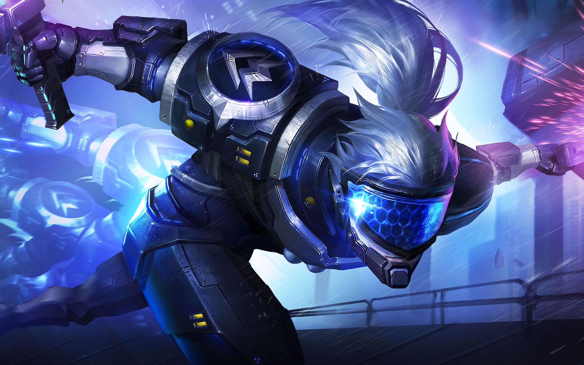 和场上表现 和场上表现