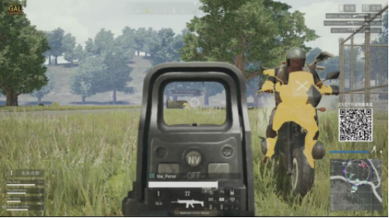 少年安徽站 少年安徽站