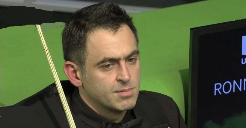 利用各类沟 利用各类沟