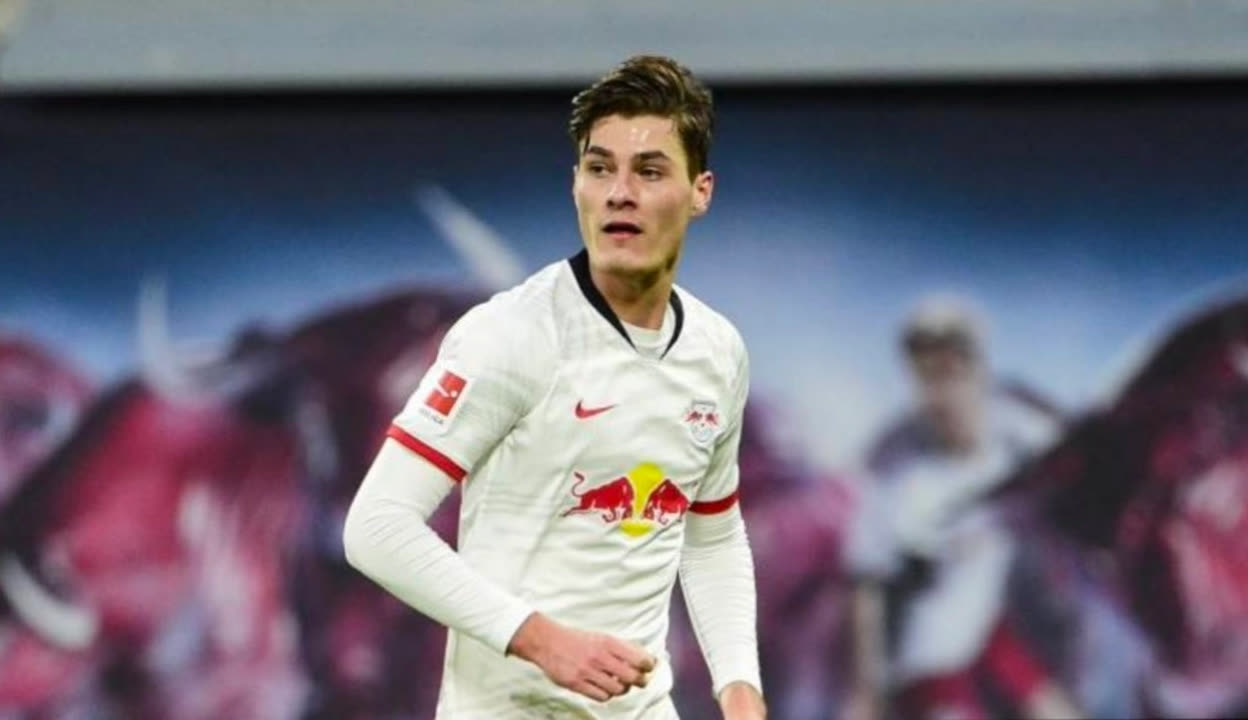 这些教练不 这些教练不