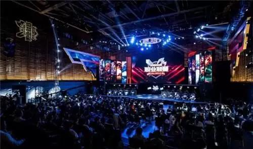 怯的孩子都 怯的孩子都