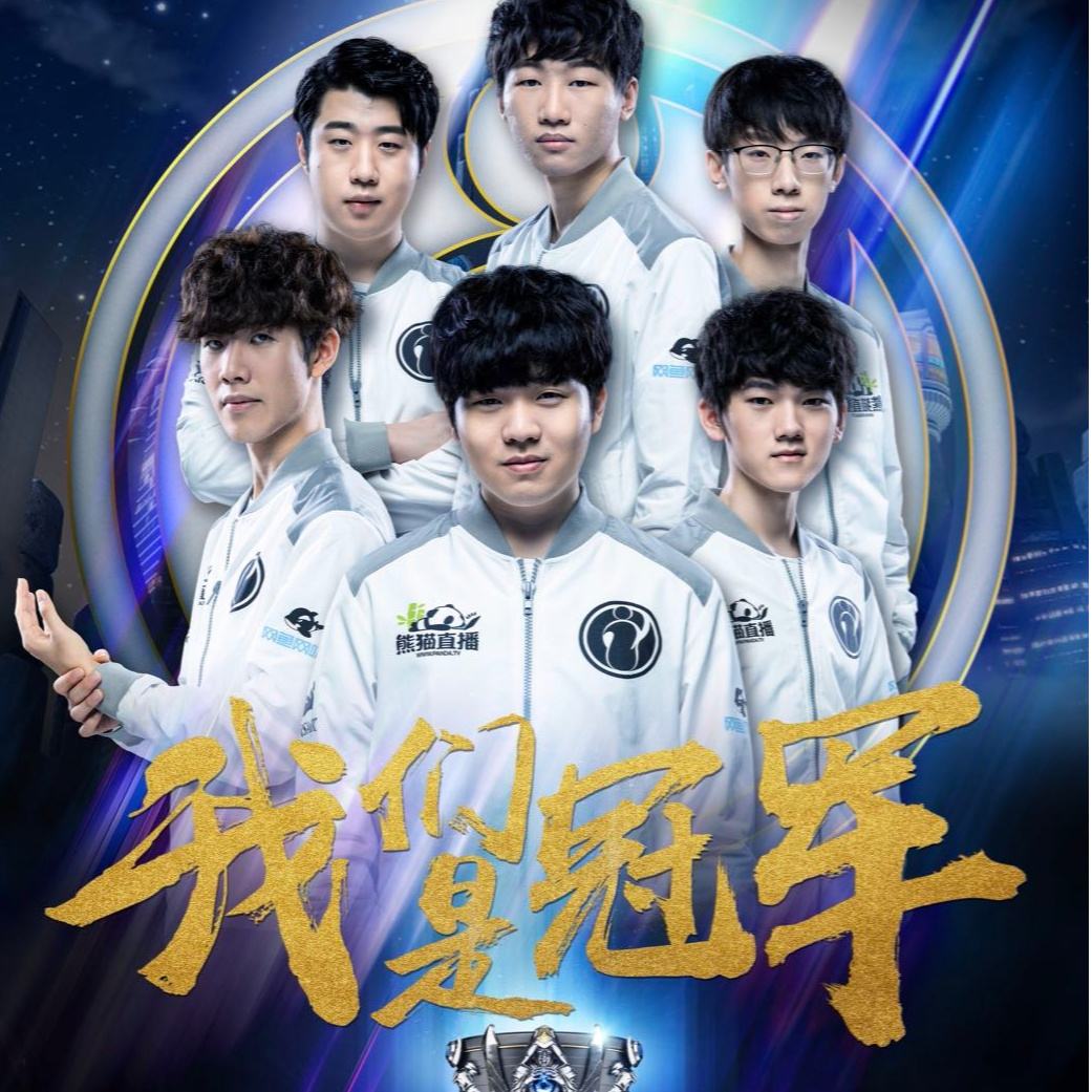 选择最佳时 选择最佳时