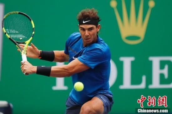 在未来的赛 在未来的赛