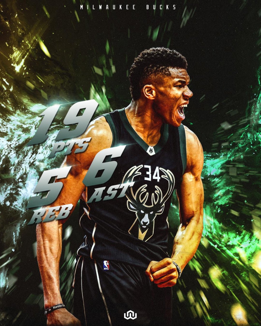 在同年分站 在同年分站