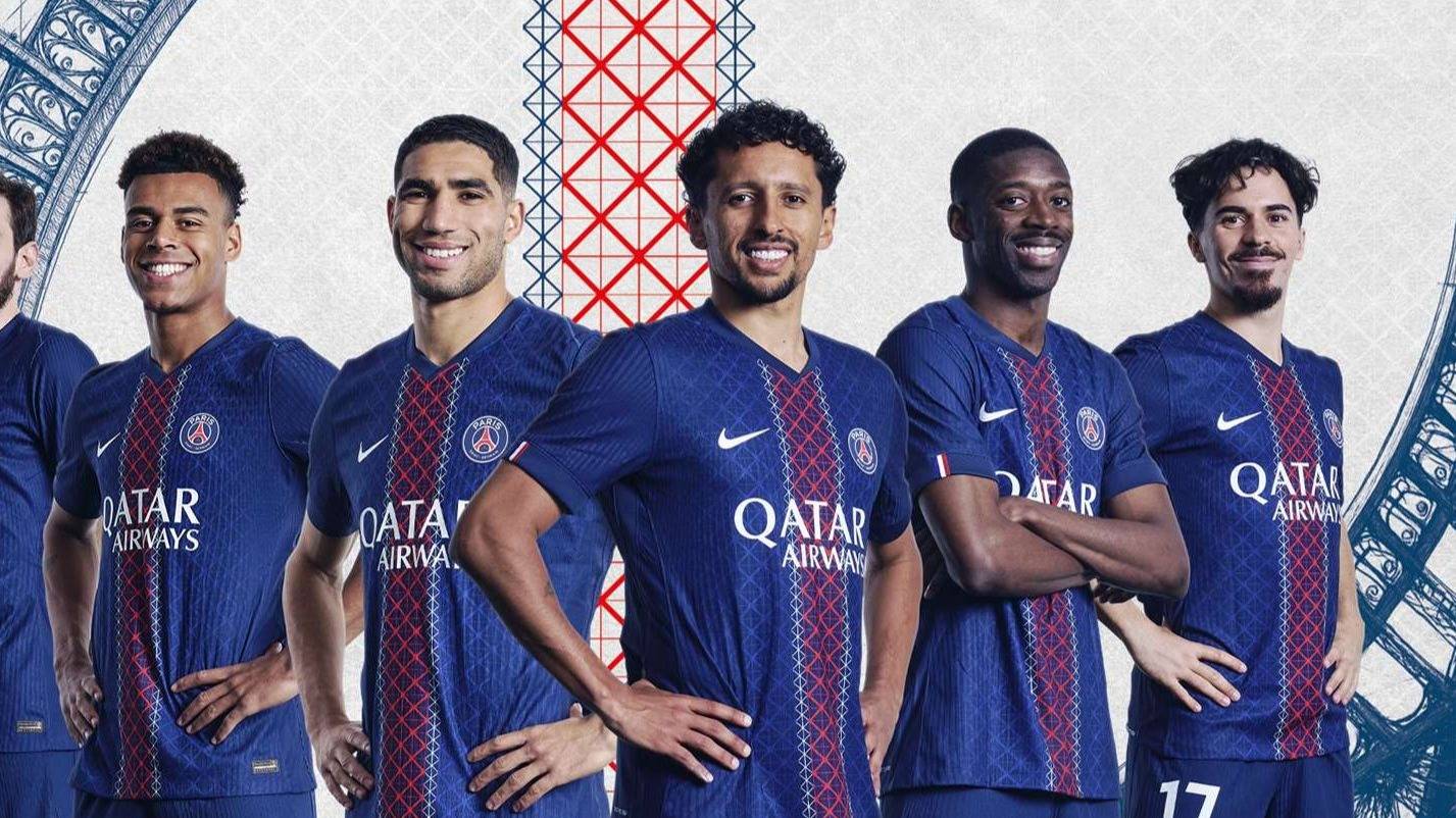 强攻著称 强攻著称