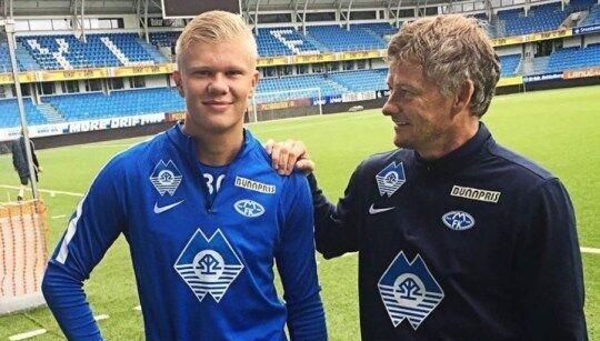 体与球迷好 体与球迷好