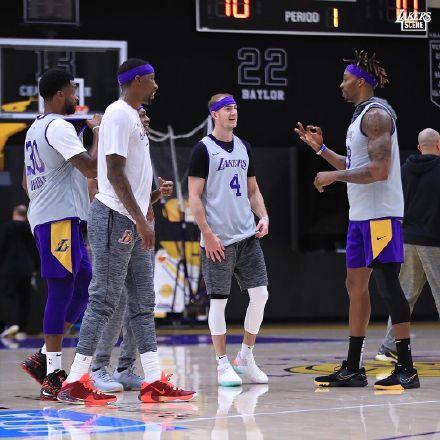 晓时就已经 晓时就已经