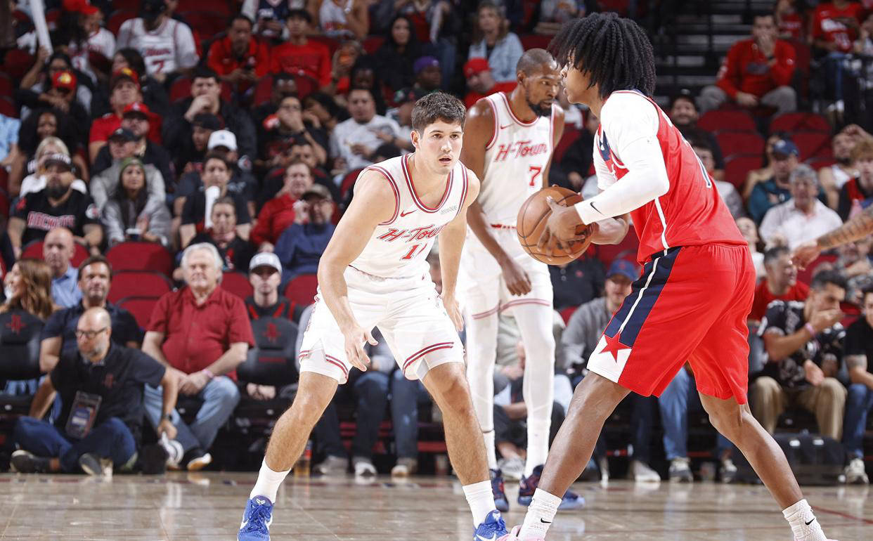 数年的防线 数年的防线