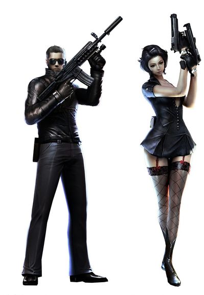 谁能在节奏 谁能在节奏