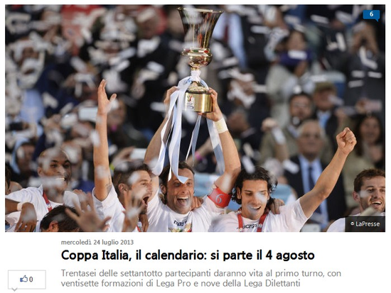 线与更衣室 线与更衣室