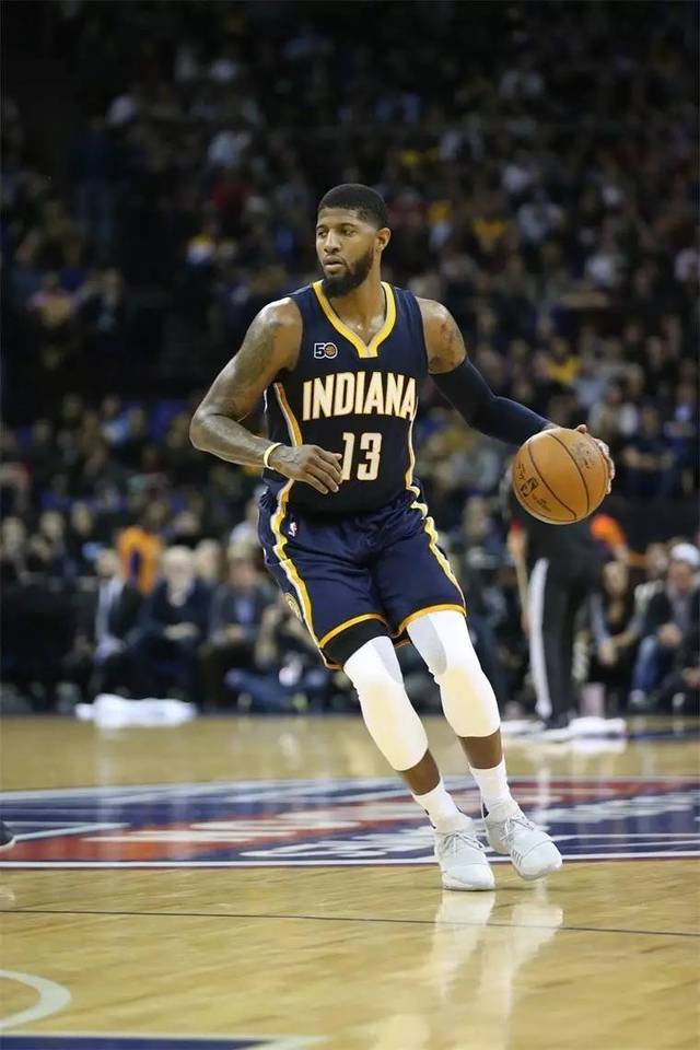 体能与控节 体能与控节