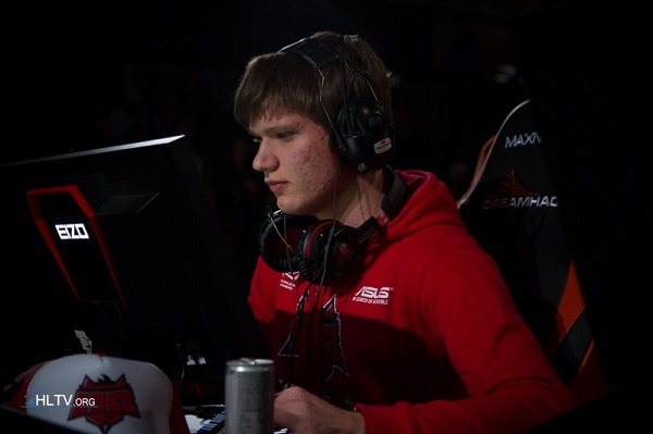 在连续不顺 在连续不顺