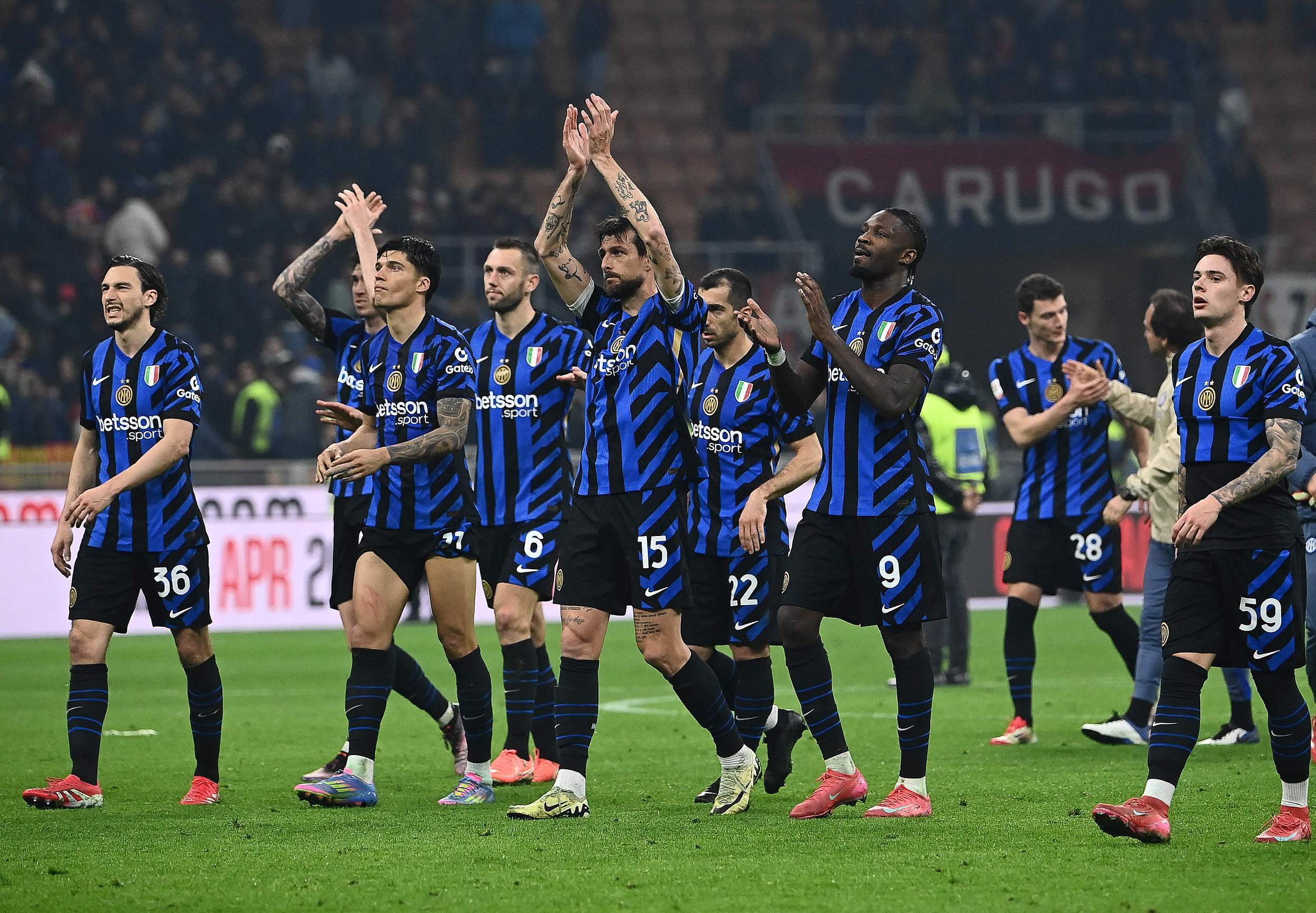 山西一次 山西一次