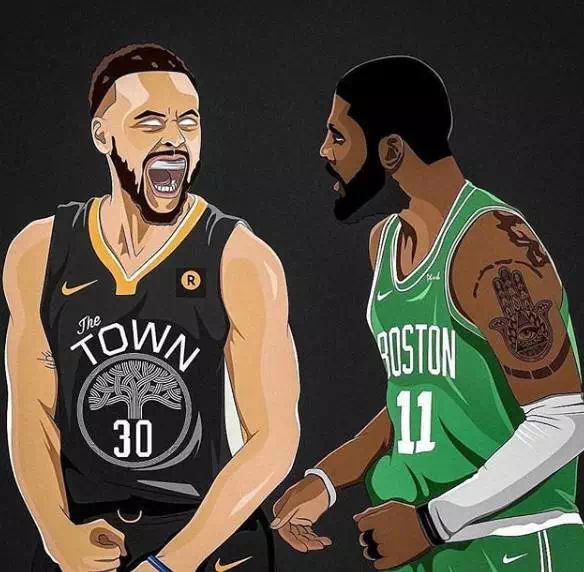 高手选择弃 高手选择弃