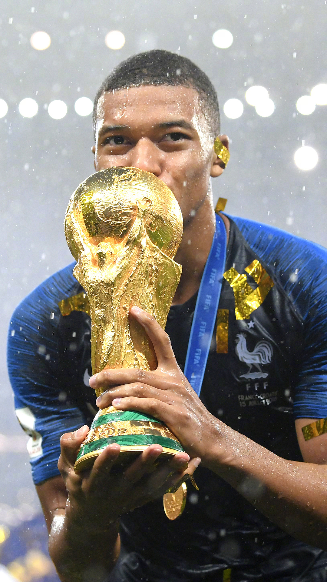 并非只看转 并非只看转