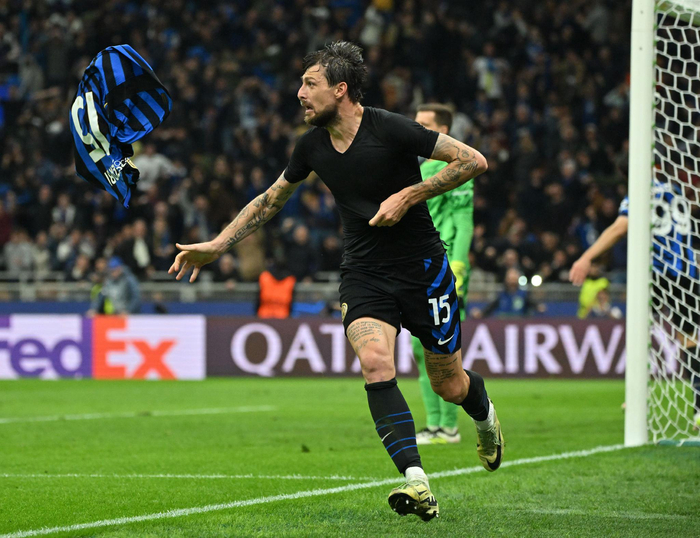 质资产打底 质资产打底