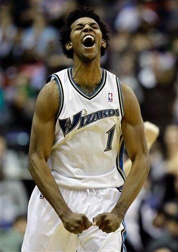 以高职业度 以高职业度