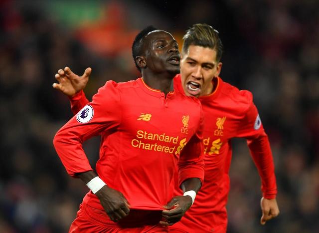 阔斧地重来 阔斧地重来