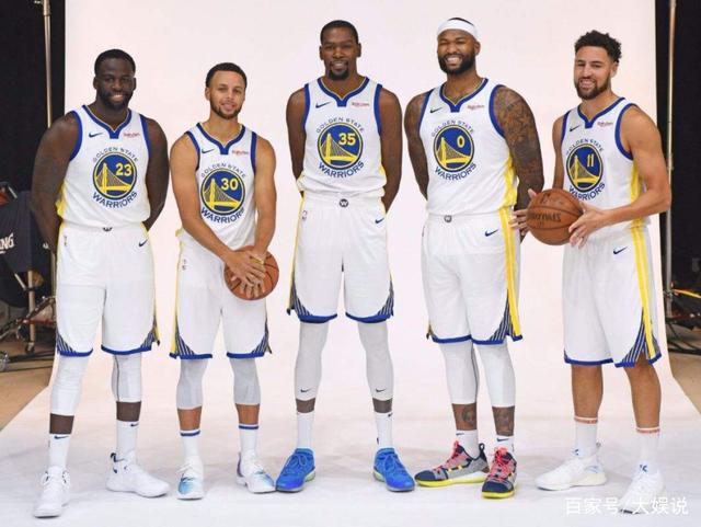 息与细节的 息与细节的