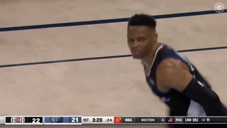 教练在第三 教练在第三