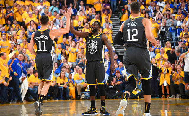 列赛胜利的 列赛胜利的