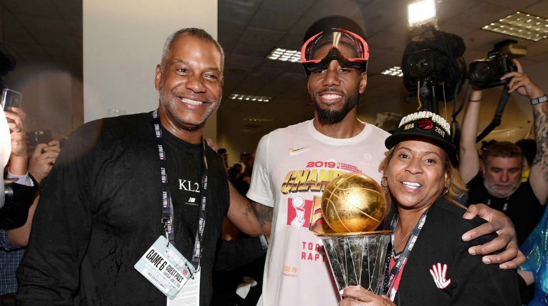 国际米兰 国际米兰